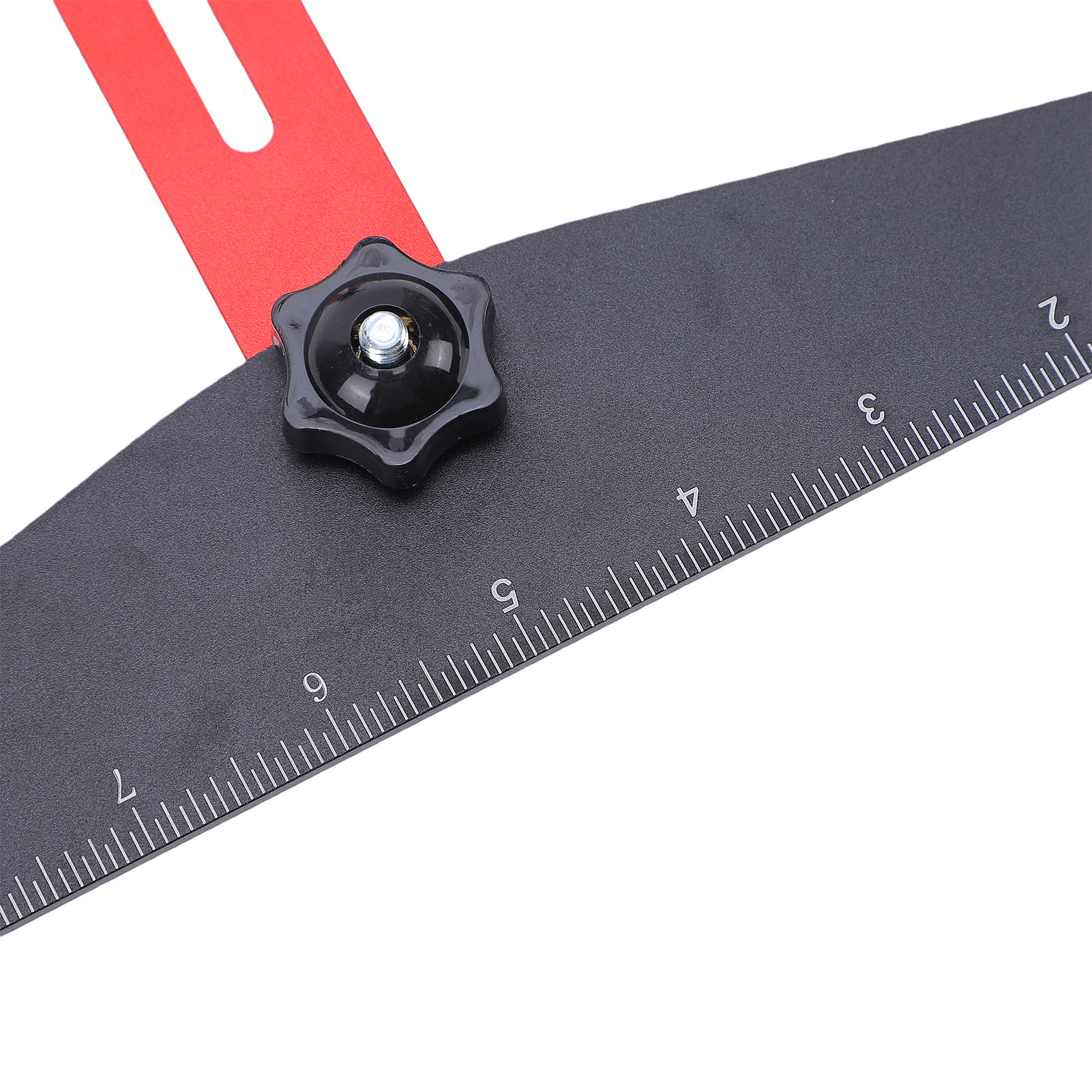 Stair Tread Template Tool Meas - đánh giá và giá Spirit Measure Jigger